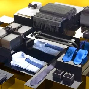 $50 Men's Suit Mystery Box